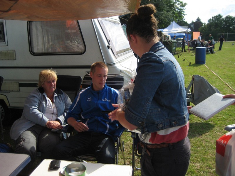 IMG_1713 [1600x1200]-site.jpg